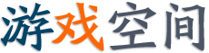 鹤岗市新闻网